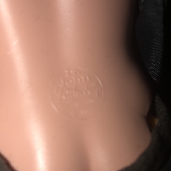 Littlechap Dolls (Vintage) - Picture 6 of 6